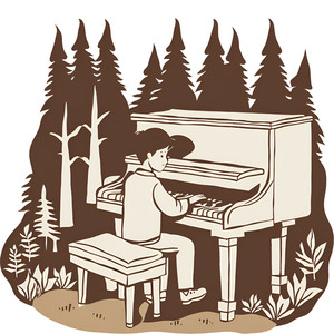 Thalor Zalith (Original Mix)