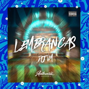 Mega Ritmada (Feat. MC Rafa 22, MC Rafa Original, Mc Kitinho, Mc Gw)