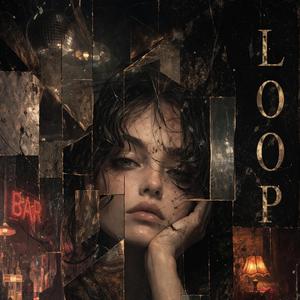 Loop
