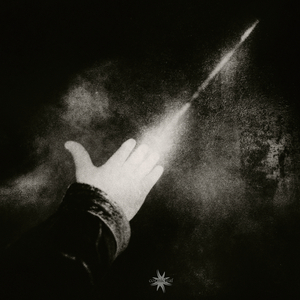 Bilions of Light Years