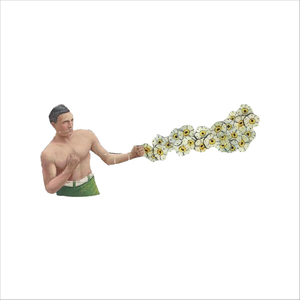 Call It What You Have To