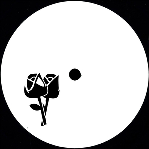 My Forbidden Lover (Original Mix)