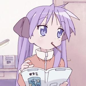 何事秋风悲画扇