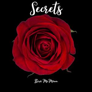 Secrets