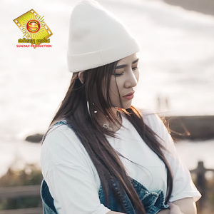 ក្បត់លេងៗអស់ចិត្តមែនទែន