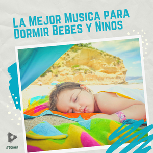 Dormir Wave los Niños