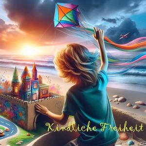 Kindliche Freiheit