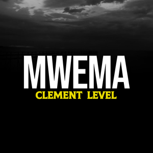 Mwema