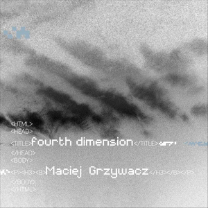 Fourth Dimension (feat. Maciej Obara, Michał Barański & Łukasz Żyta)