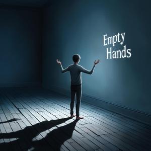 Empty Hands