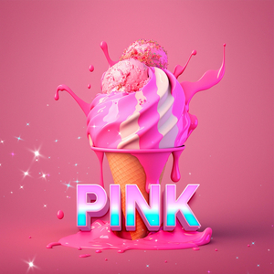 PINK (prod. by unrealbitxh)