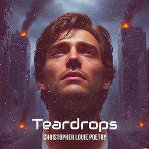 Teardrops (Raindrop)