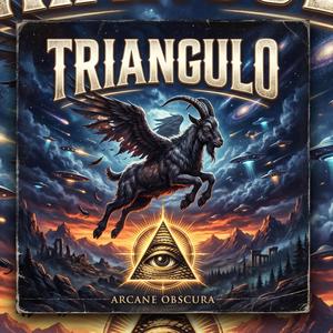 TRIANGULO
