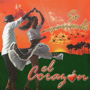 Ya No Hay Tiempo de Llorar