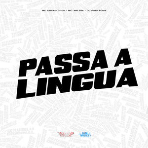 Passa a Lingua