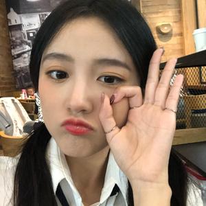 我绝对不能失去你