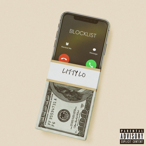 Blocklist