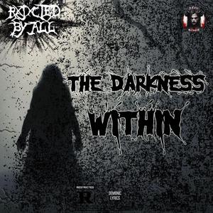 Bone saw (feat. HellsingXIII)