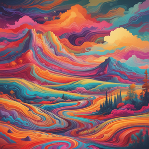 Lass Uns Zusammen Sein