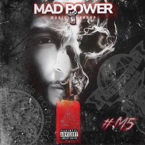 We Up (feat. Cruz Nation)