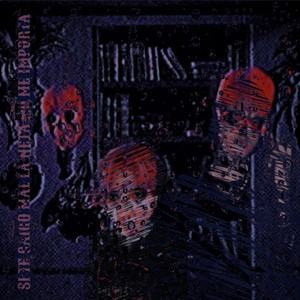 Si Te Caigo Mal la Neta No Me Importa