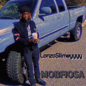 Hop out at that Light (feat. YTDURI & ZAYA)