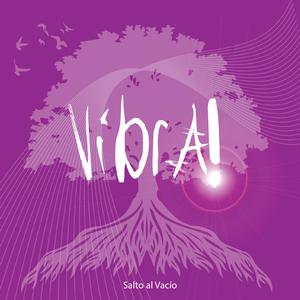 Mensaje Arcángel Gabriel