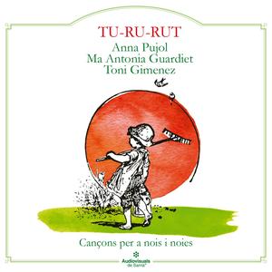 Tu-Ru-Rut