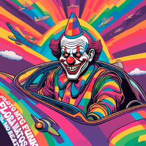 PILOTO MTG FUNK (feat. Flora Matos)