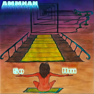 Питаться рыбой