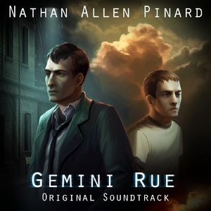 Into The Helix Nebula