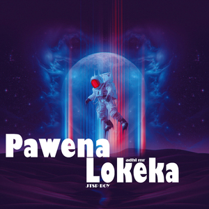 Pawena Lokeka