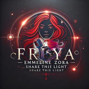 Freya's Twist (In the Madness We Stand)