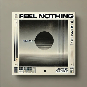 Feel Nothing