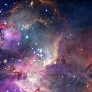 Spacetalk