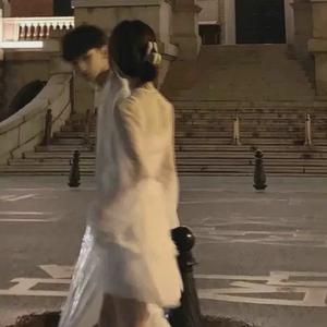 大城小爱 (DJ新版 )