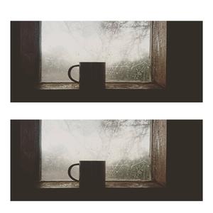 Sunday Morning (feat. Devon Grace)