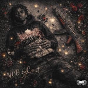 God please (feat. NCB syCout & B5)