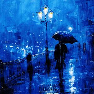 消失的雨季