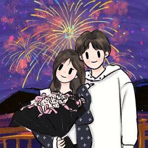 水晶（prod.by Morrow）