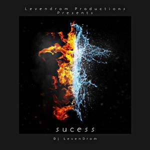 Sucess