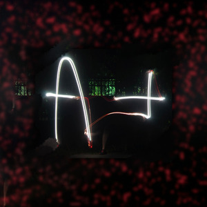 A+ (prod. by lunarkid)