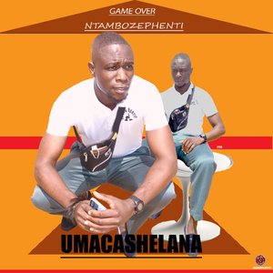 Umacashelana