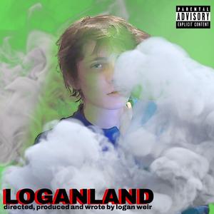 WALLESNITCH (feat. Gavin Smith & Jayden Hayes)