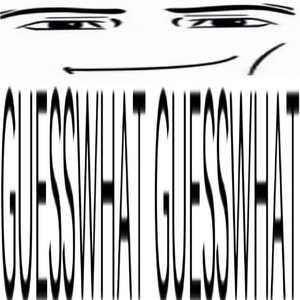 Guesswhat(ft.Cnc水)