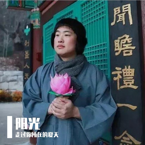 夏日志愿里的心动