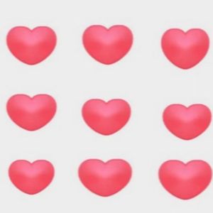 SWEET SONG(prod by.COOLSTAR)