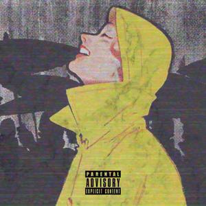 雨中舞（dancing in the rain pt.2）