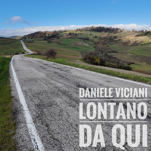 Lontano da qui