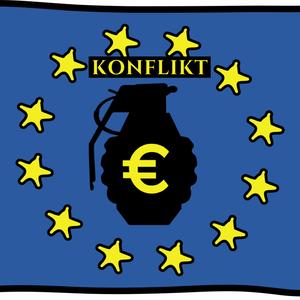 Konflikt